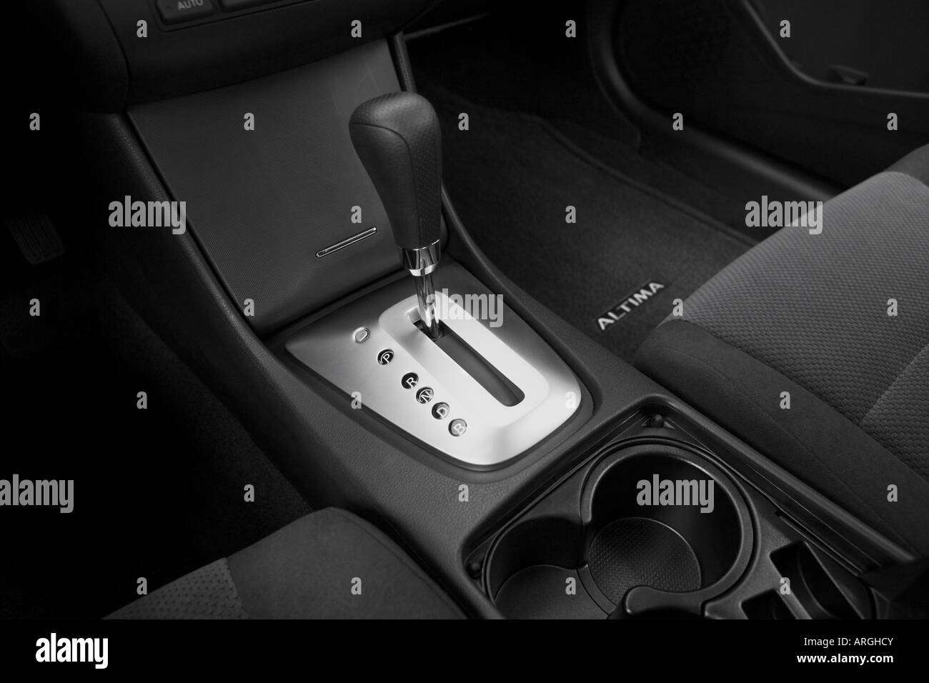 2007 altima hybrid deals