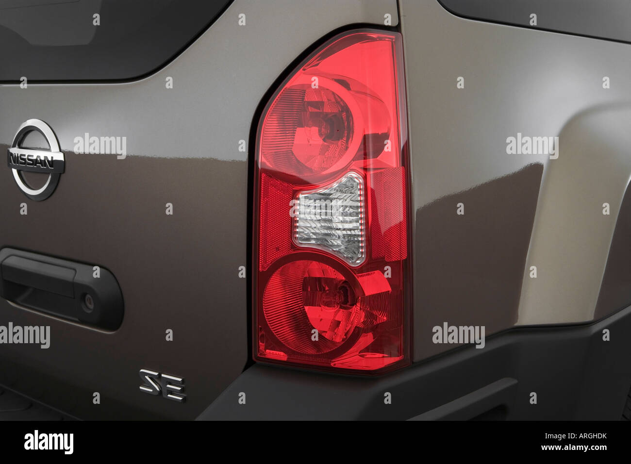 104111 0044 hires stock photography and images Alamy