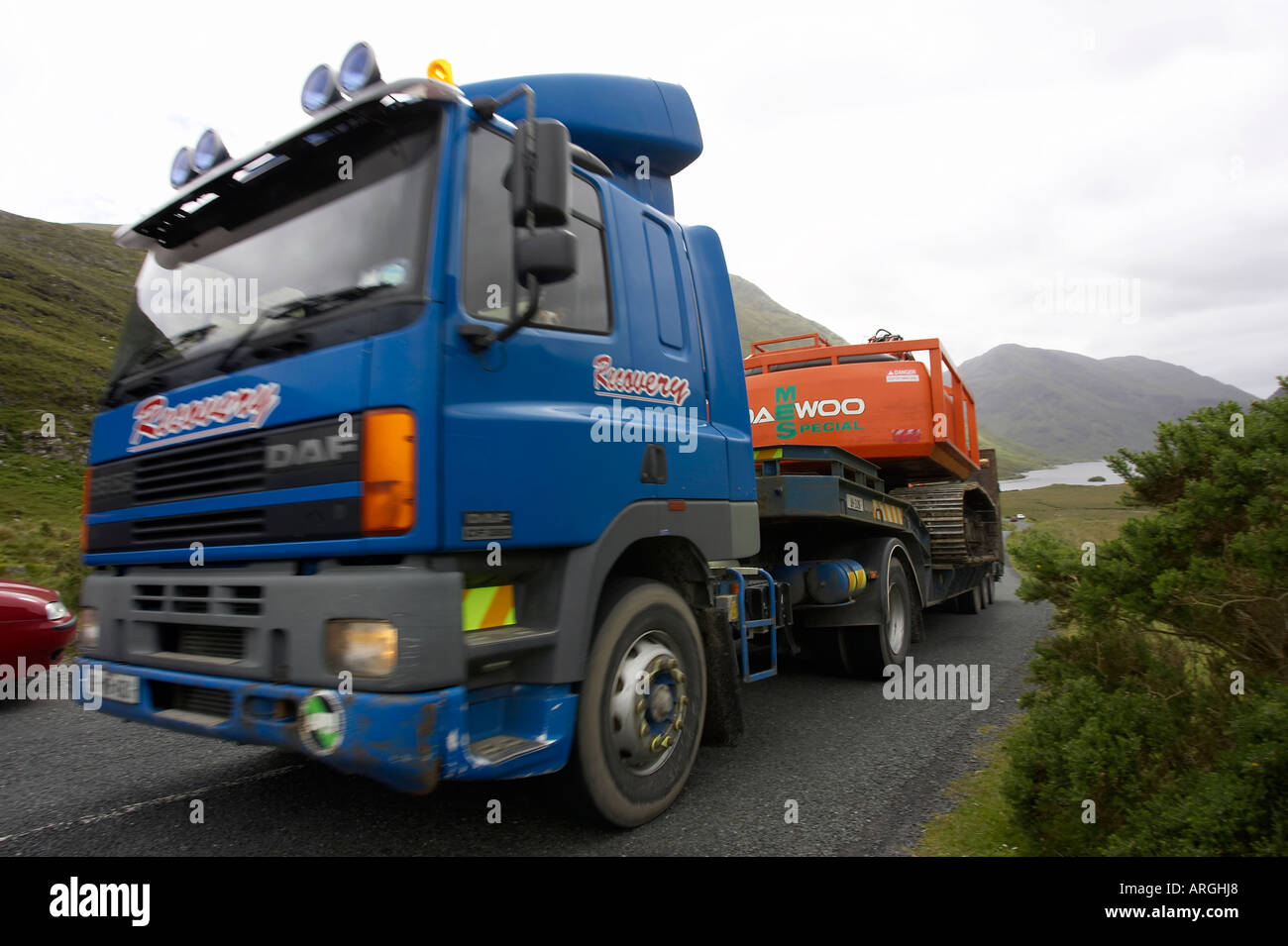 Insurance For Lorry Drivers Insurance For Lorry Drivers