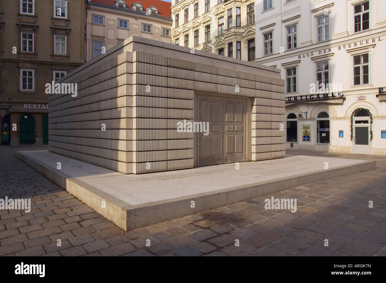 Wiesenthal Stock Photos Wiesenthal Stock Images Page 2 Alamy