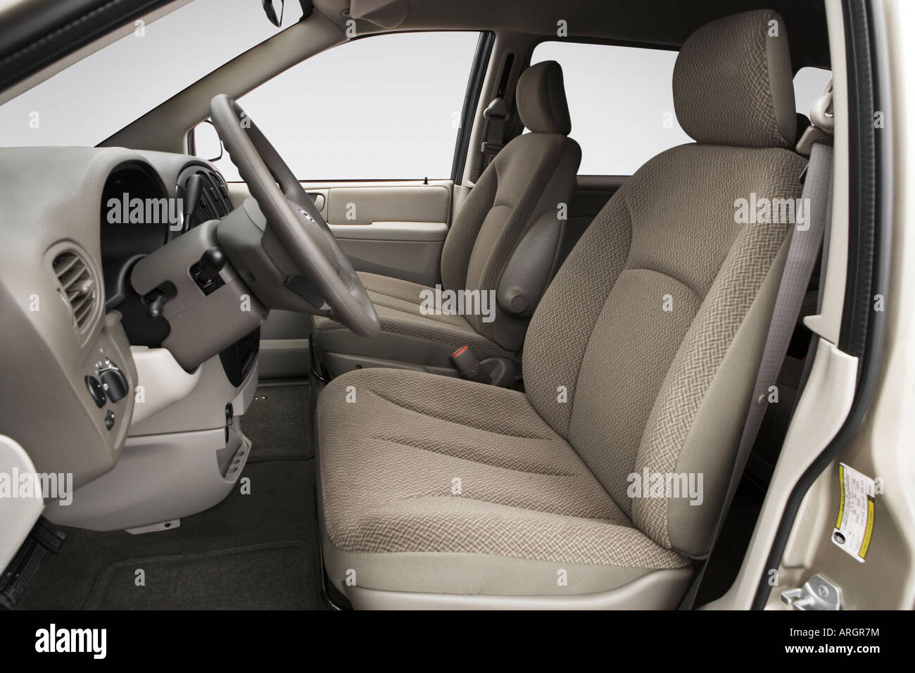 Dodge caravan gold sales