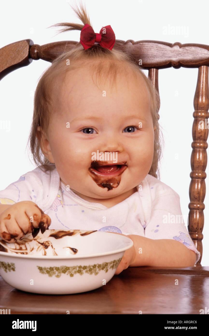 Can Babies Eat Chocolate Pudding bmpflatulence