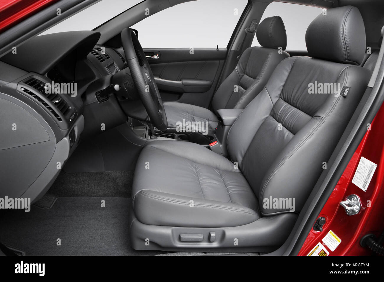 104225 0051 hires stock photography and images Alamy