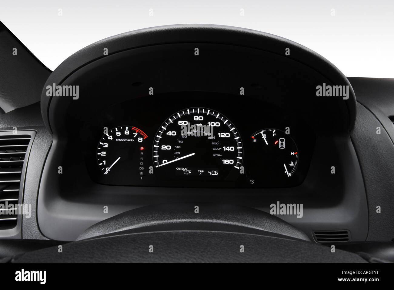 104225 0062 hires stock photography and images Alamy