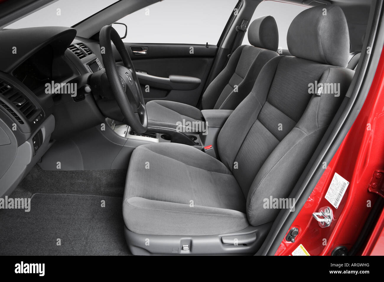 104239 0051 hires stock photography and images Alamy