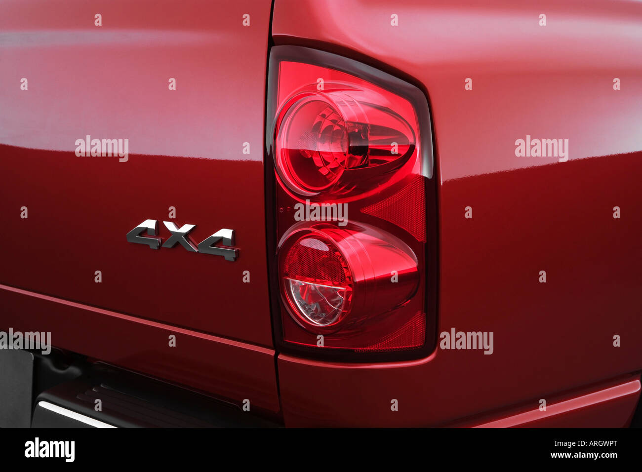 Red Lightning Bolt Symbol In A Jeep Compass Red Lightning Bolt Symbol In A Jeep Compass at Alvera Rollins blog