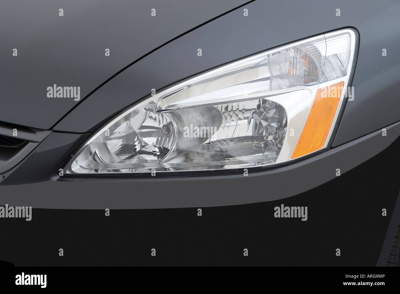 Ex l v6 hires stock photography and images Alamy