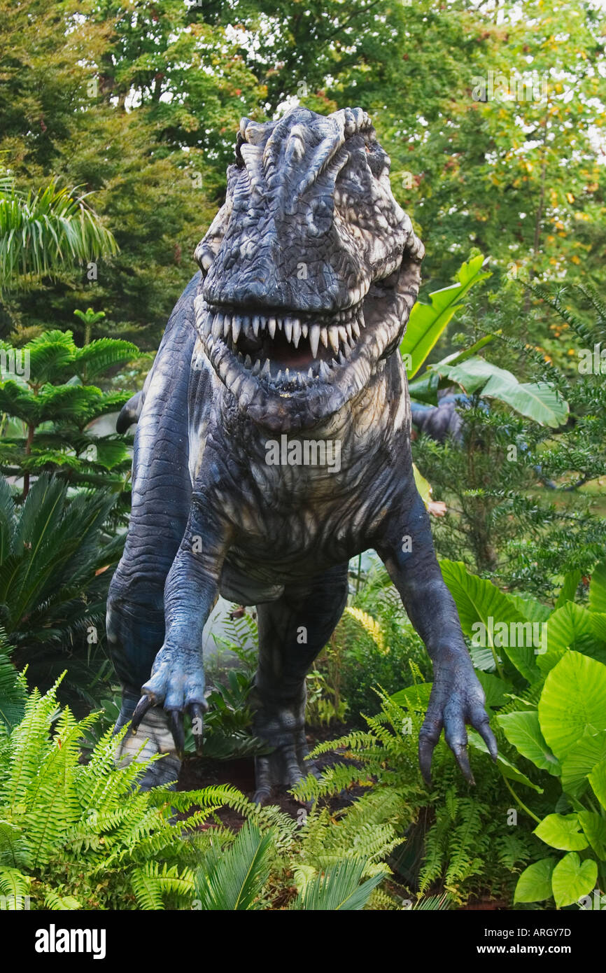 Megalosaurus hires stock photography and images Alamy