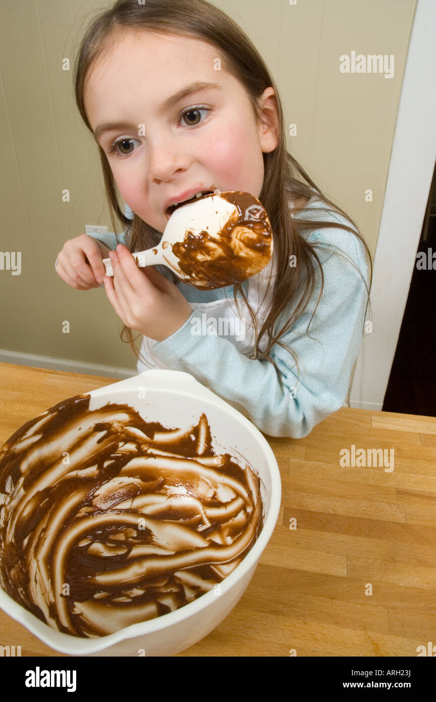 Star Hot Chocolate Toppers - My Kids Lick The Bowl