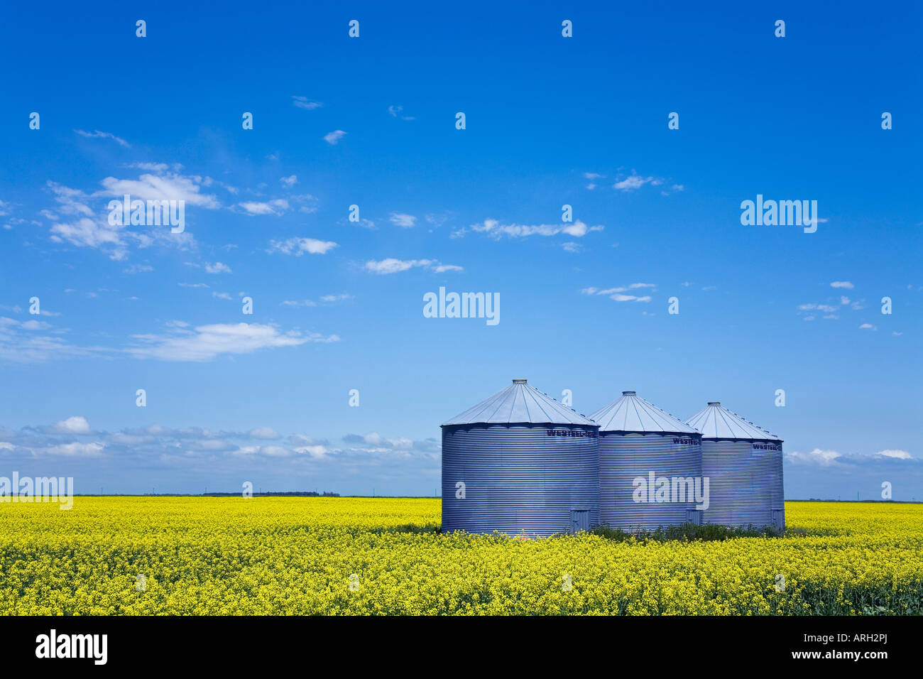 Sainte agathe hires stock photography and images Alamy