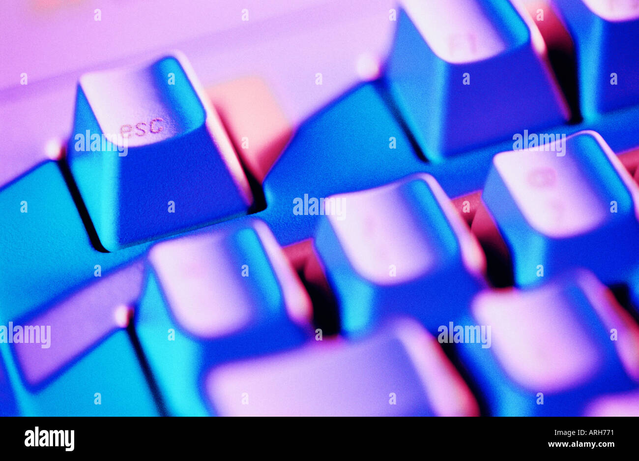 Escape tools hi-res stock photography and images - Alamy