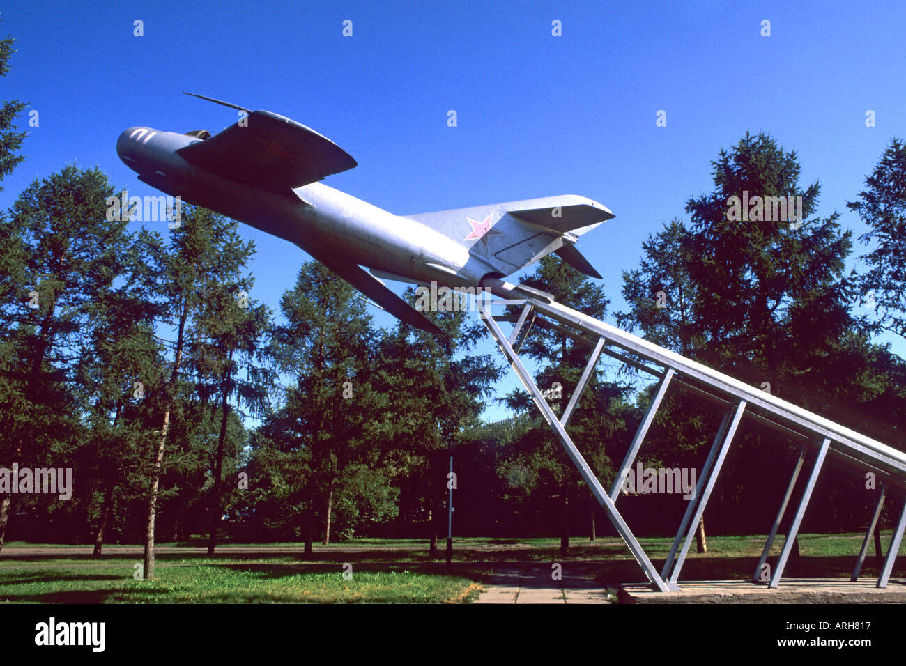 World war ii plane hi-res stock photography and images - Alamy