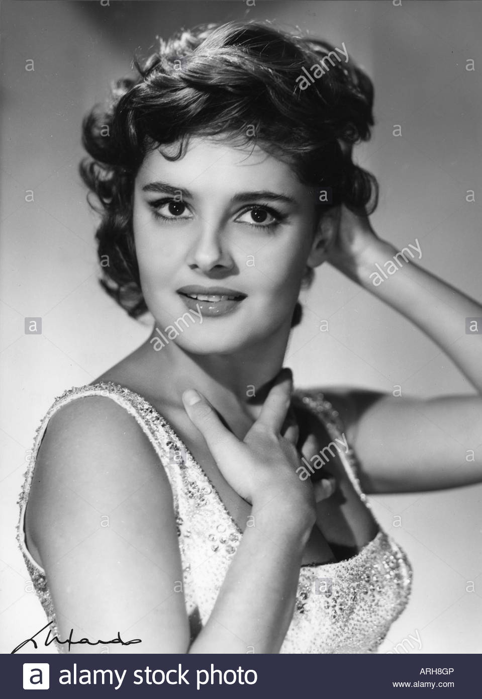 Rossana Martini Rossana Martini