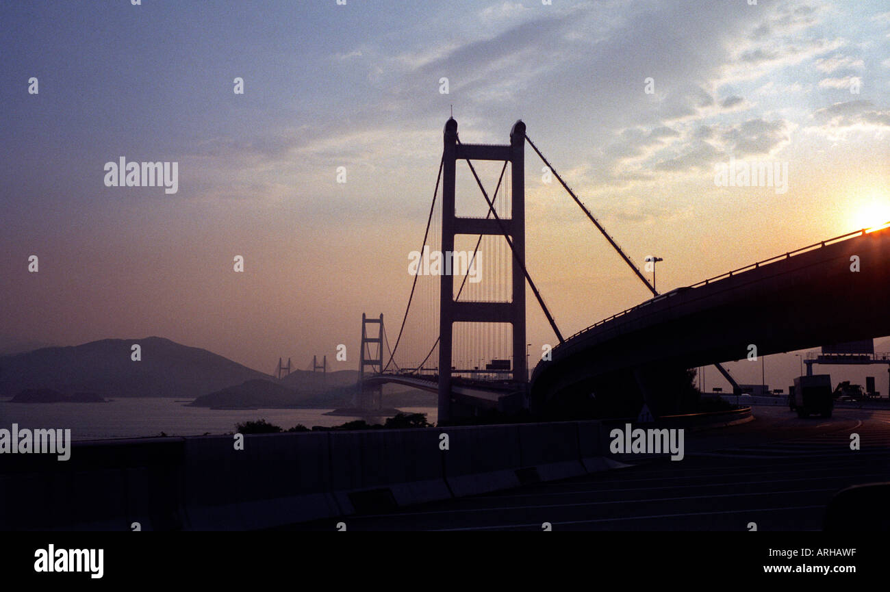 Ma airport hi-res stock photography and images - Alamy