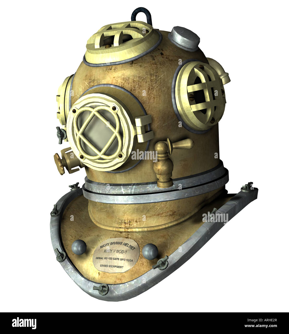 Diver Aquanaut High Resolution Stock Photography And Images Alamy