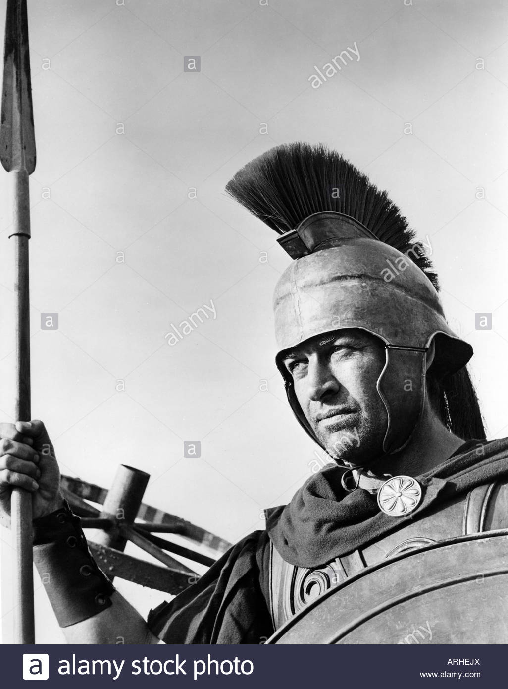 Leonidas I Stock Photos & Leonidas I Stock Images - Alamy