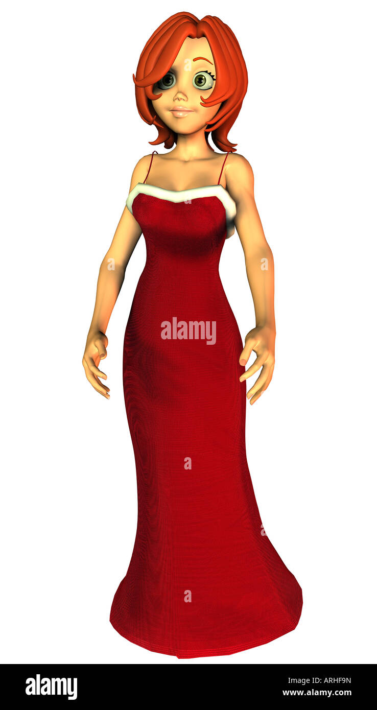 open lace back dress Forget Me Not Criss-Cross Back Lace Bodycon Dress Red main image 1