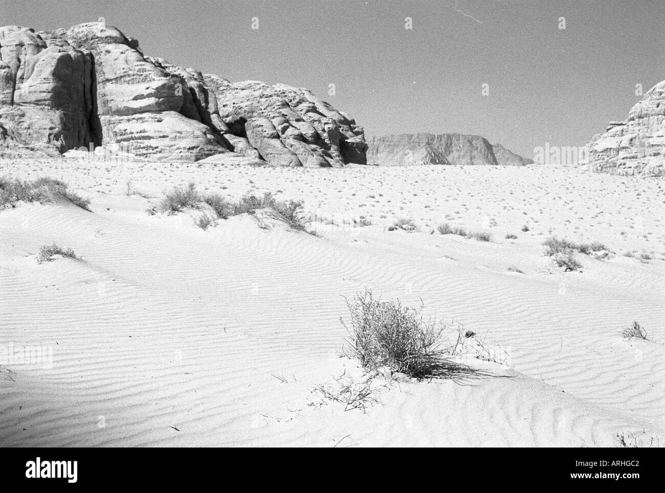 white desert jordan