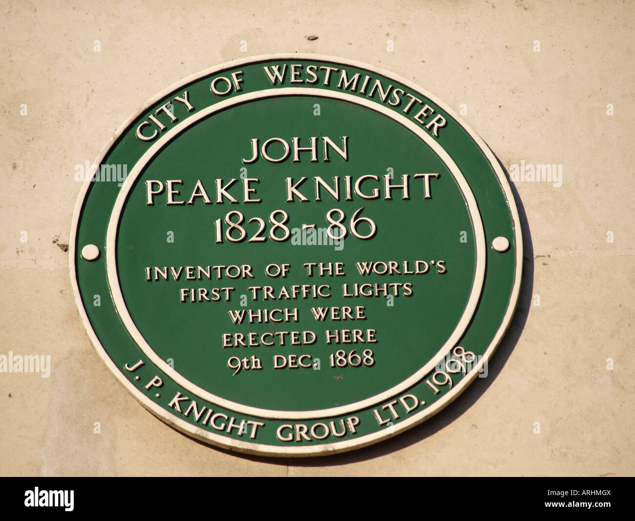 John peake knight hires stock photography and images Alamy