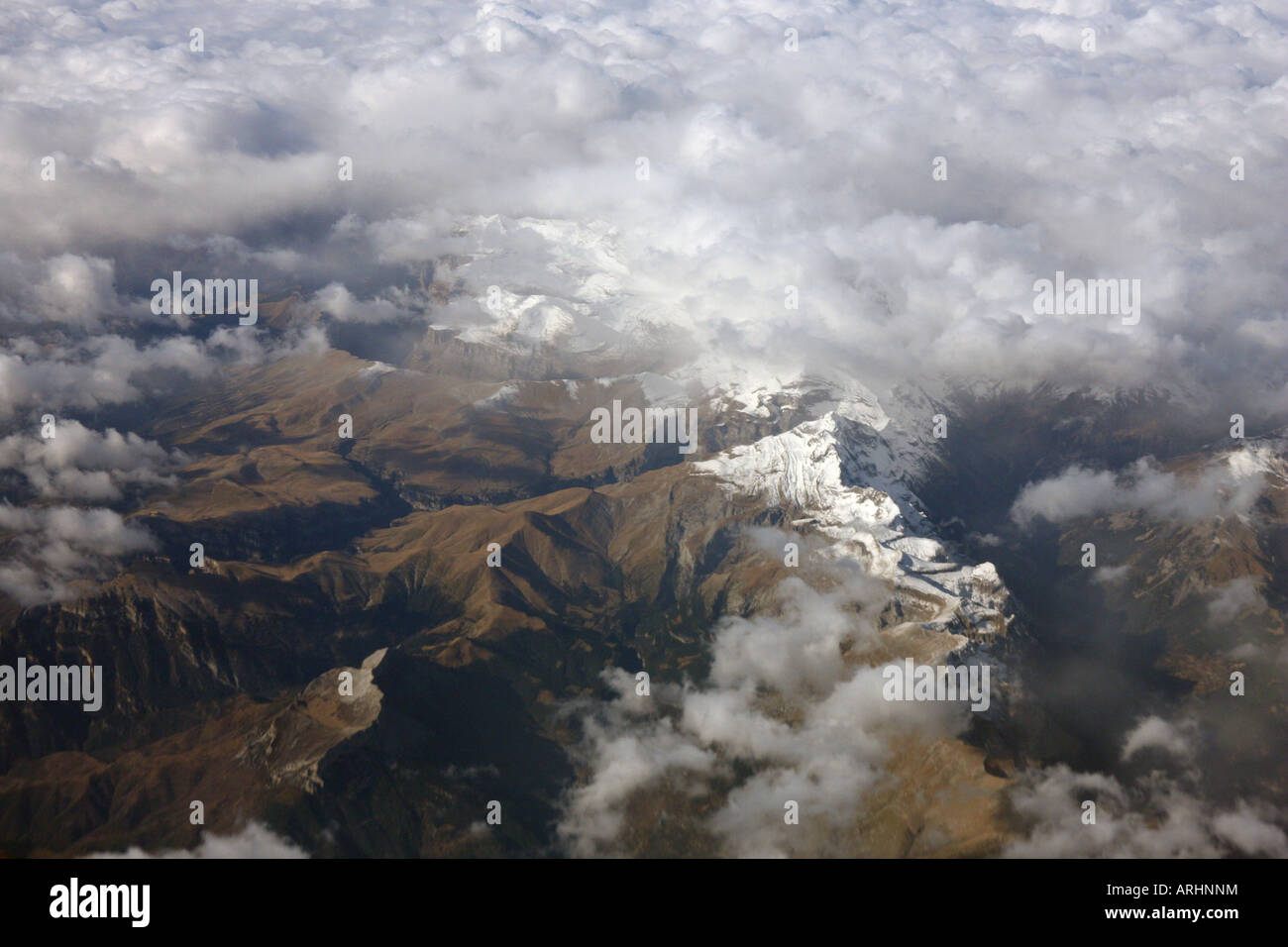 Perines hires stock photography and images Alamy