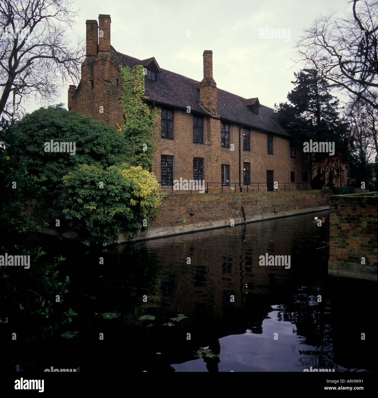 Well hall london hires stock photography and images Alamy