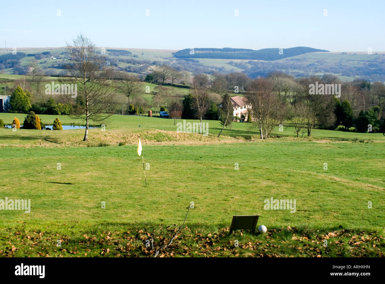Crumlin, gwent, south wales hires stock photography and images Alamy