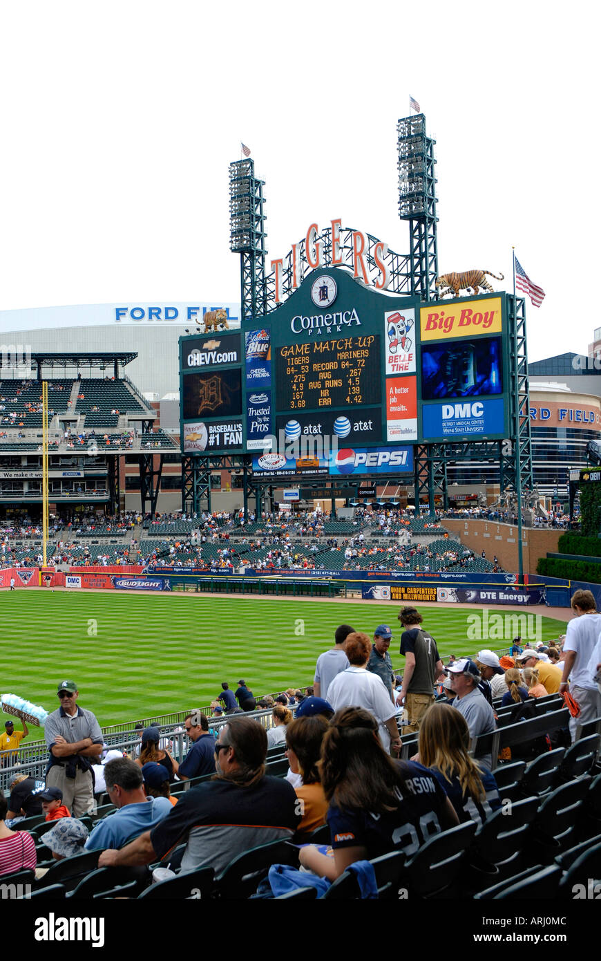 Game scoreboard hires stock photography and images Alamy