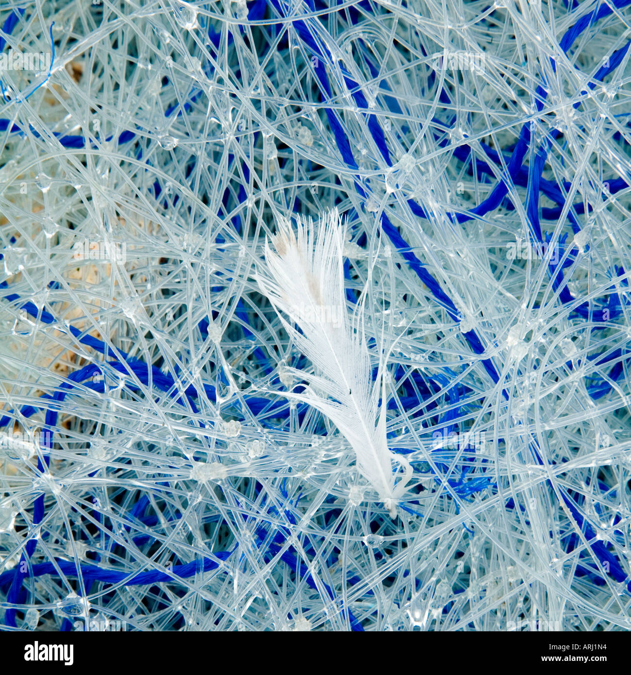 China clay mining industry cornwall UK Stock Photo Alamy