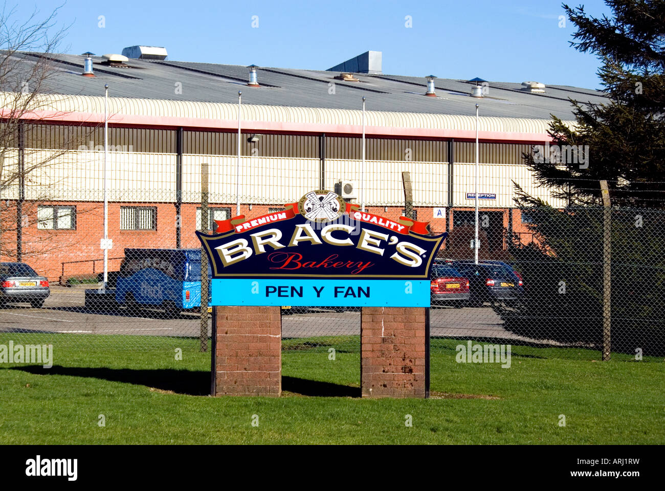 Crumlin, gwent, south wales hires stock photography and images Alamy