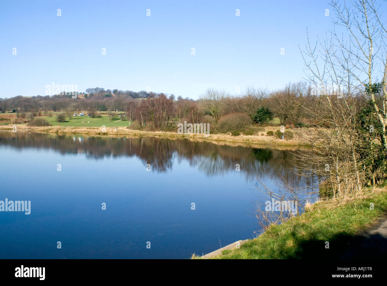 Crumlin, gwent, south wales hires stock photography and images Alamy