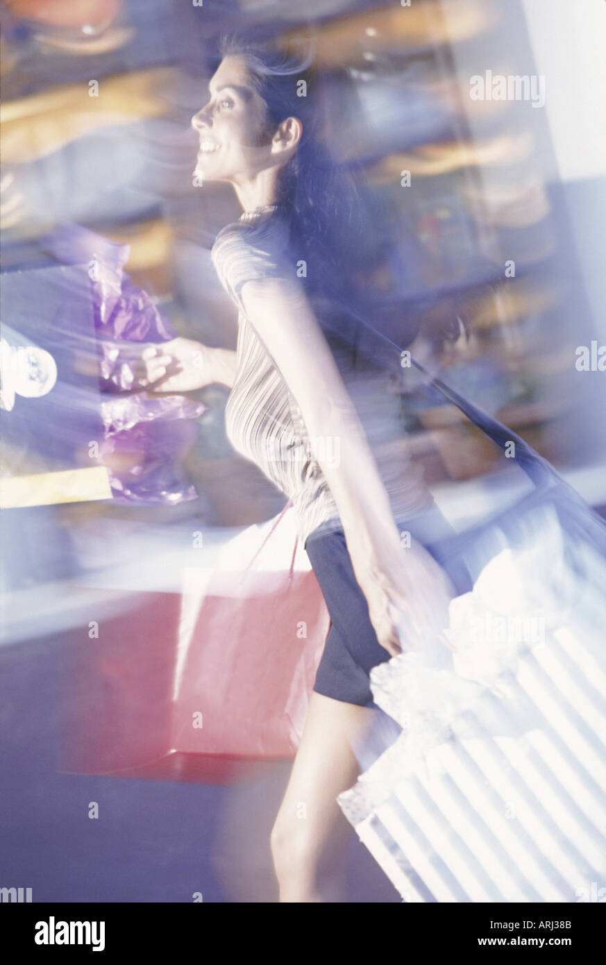 Swinging bags hires stock photography and images Alamy