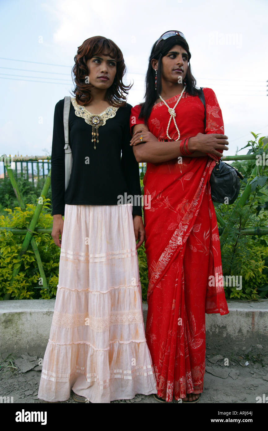 Ladyboys Hi res Stock Photography And Images Alamy Ladyboys Hi res Stock Photography And Images Alamy