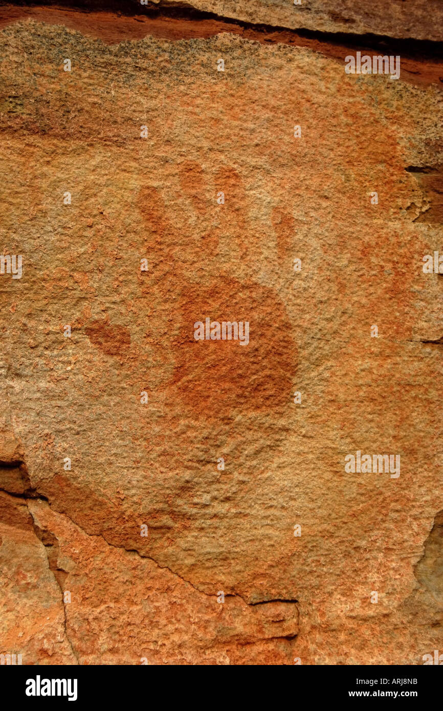 Australian aboriginal body painting hires stock photography and images Alamy