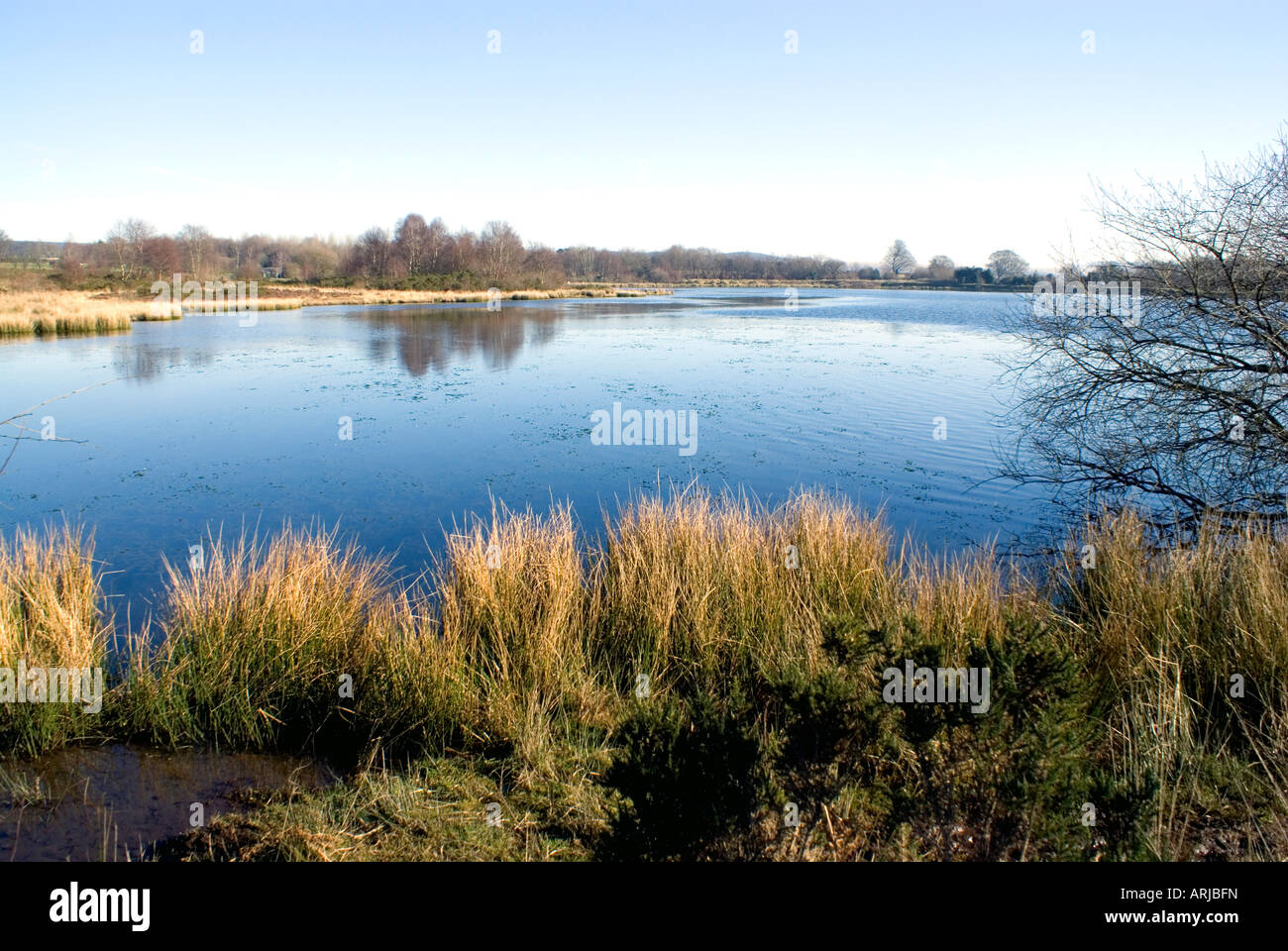 Crumlin, gwent, south wales hires stock photography and images Alamy