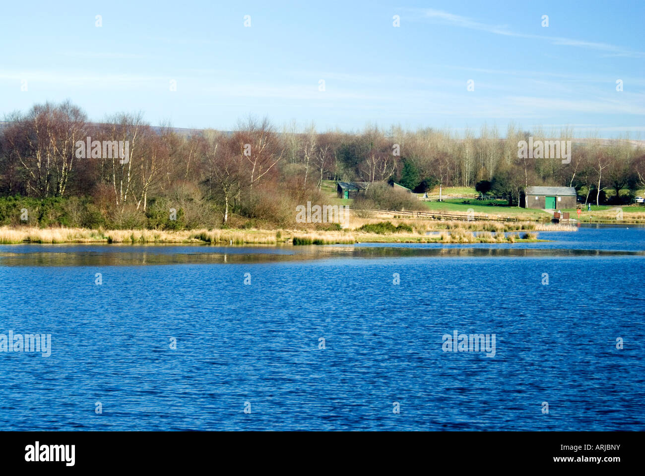Crumlin, gwent, south wales hires stock photography and images Alamy