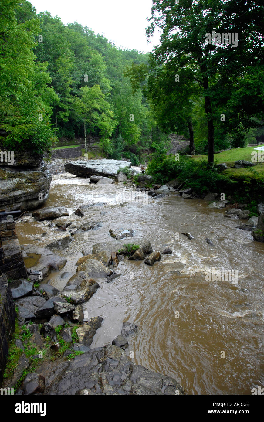 New river national river hires stock photography and images Alamy