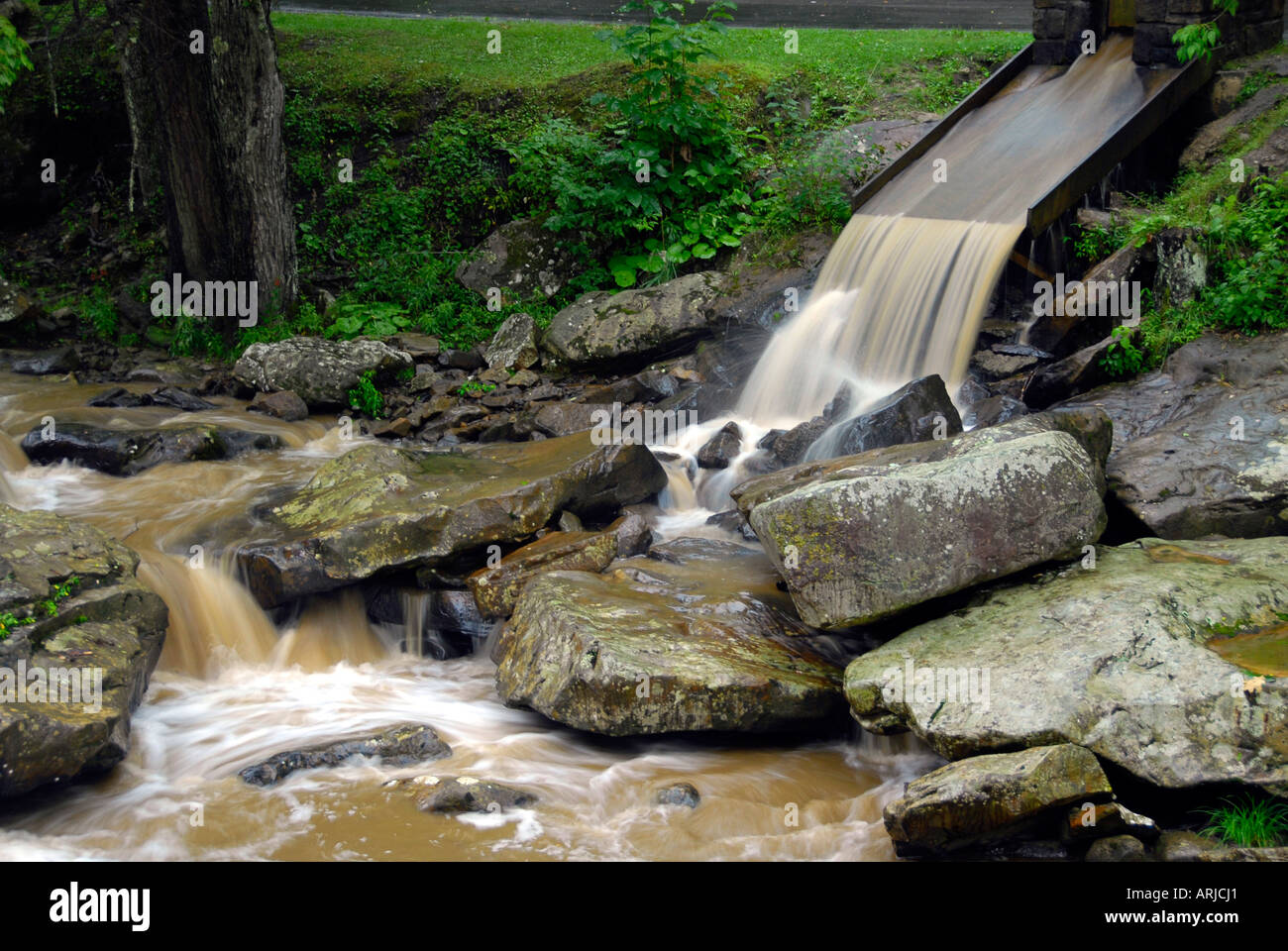 New river national park hires stock photography and images Alamy