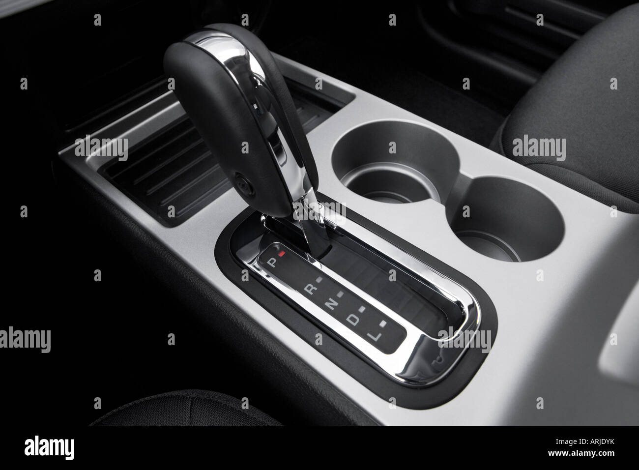 104811 0087 hires stock photography and images Alamy