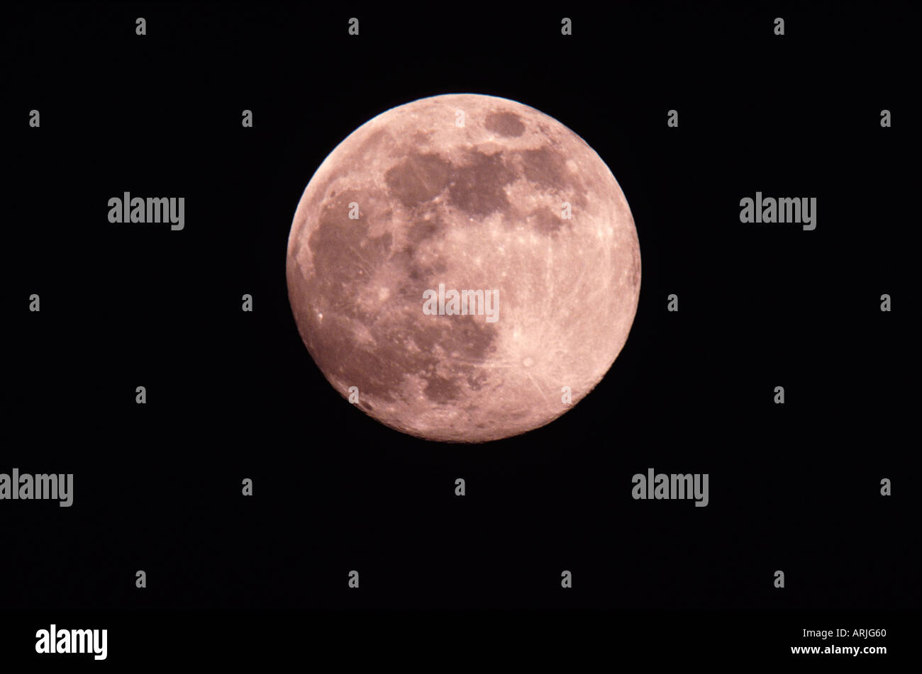 Full Moon 2025 Uk Date And Time Audie Marigold