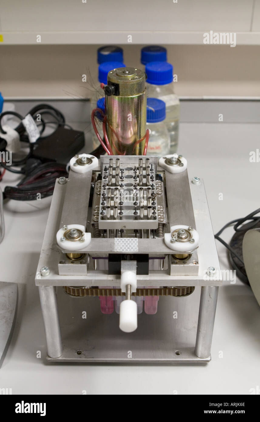 Oscillator hires stock photography and images Alamy