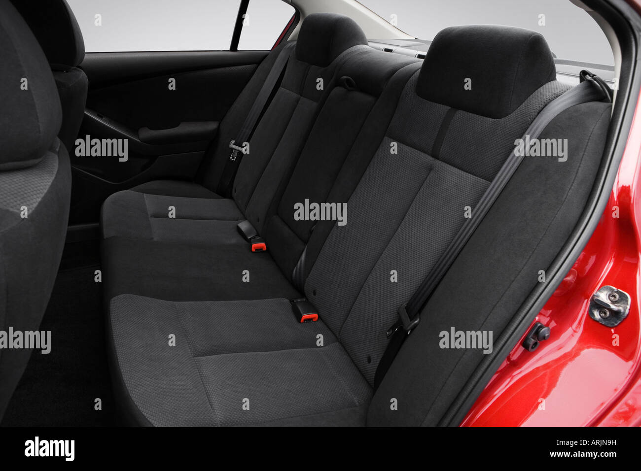 2008 nissan altima seat covers deals