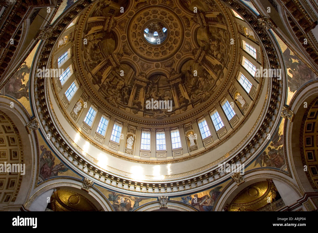 Whispering gallery hires stock photography and images Alamy