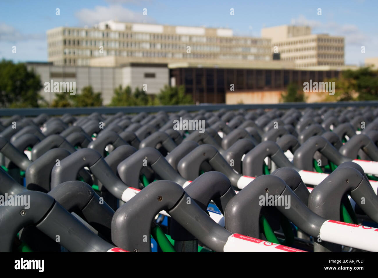 Gatwick immigration hires stock photography and images Alamy