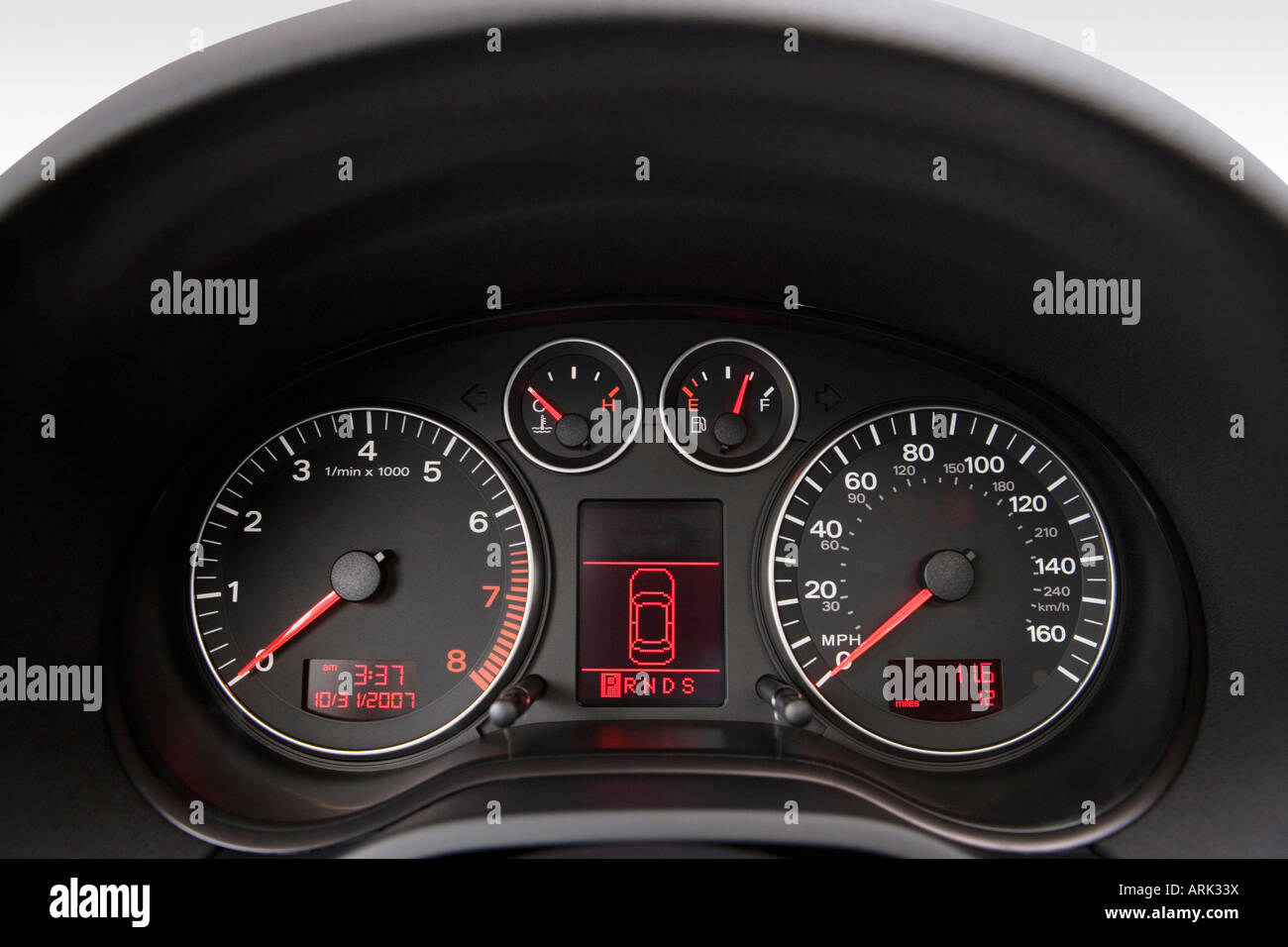 104827 0062 hires stock photography and images Alamy