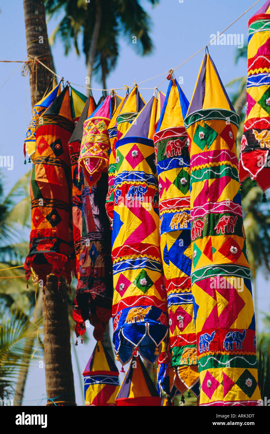 India customs line hires stock photography and images Alamy