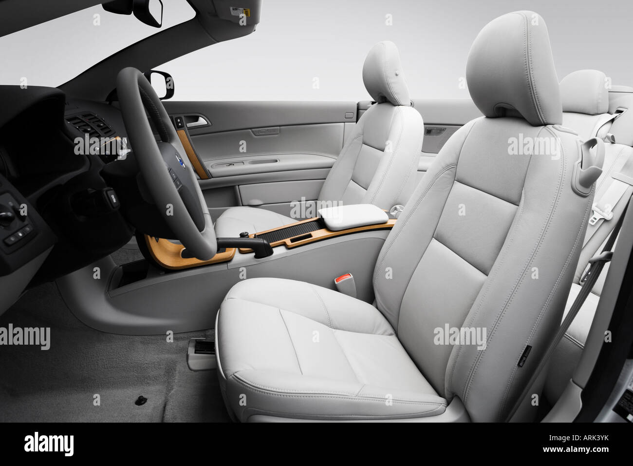 C70 seat cheap