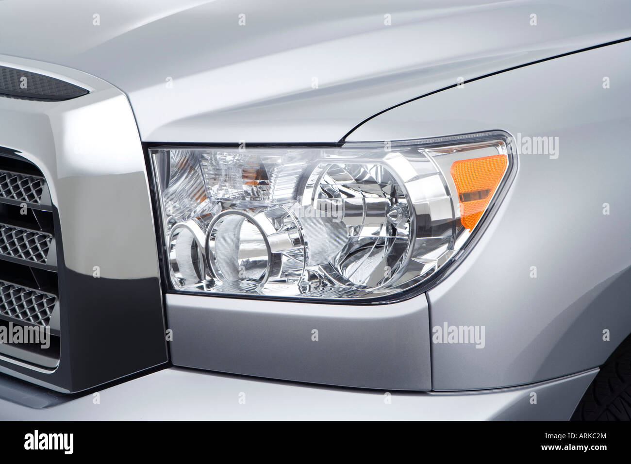 104866 0043 hi-res stock photography and images - Alamy