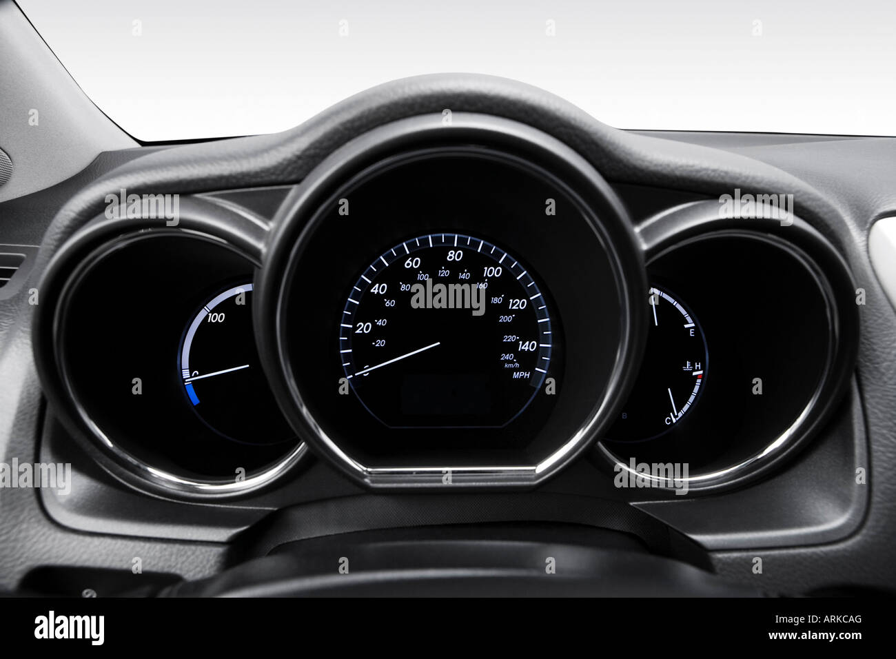 Rx 5 High Resolution Stock Photography And Images Alamy