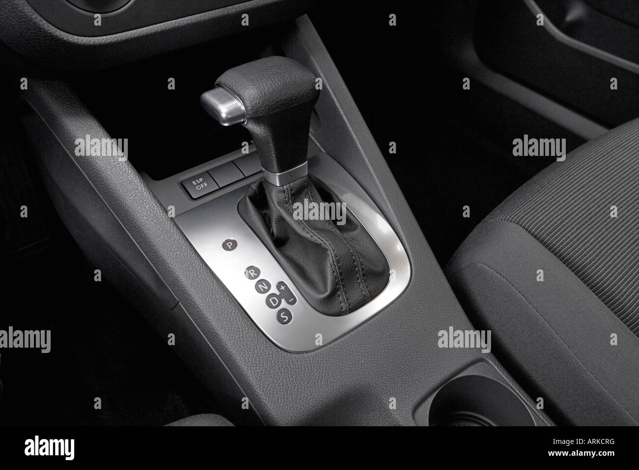 104806 0087 hires stock photography and images Alamy