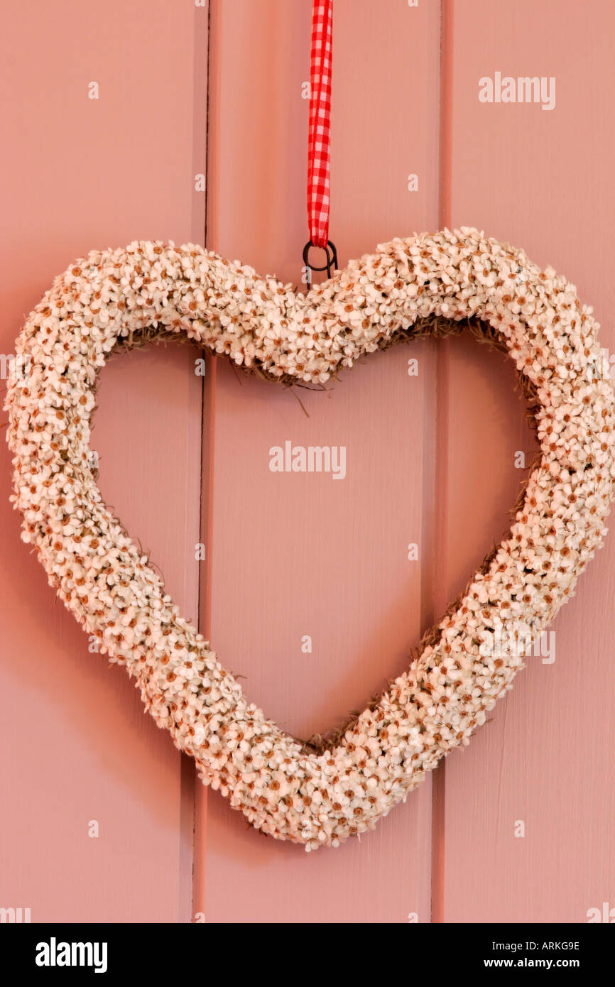 Flowery motif hi-res stock photography and images - Alamy